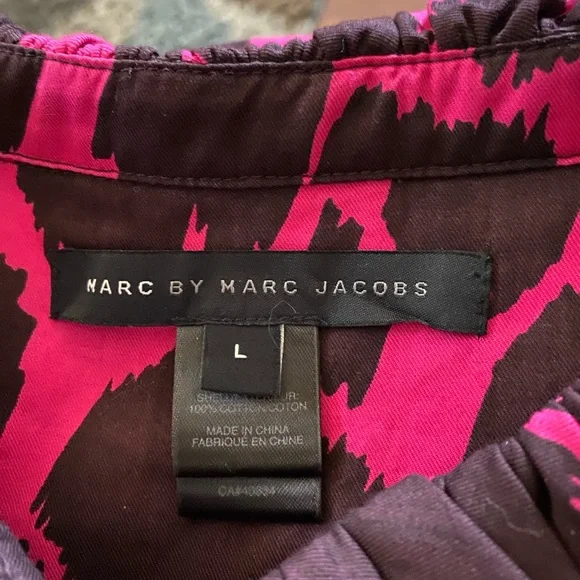 Top - Picture 3 of 3